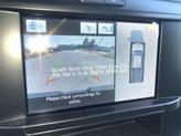 Thumbnail of 2026 Argon Ford F-250
