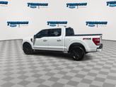 Thumbnail of 2022 Oxford White Ford F-150