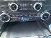 Thumbnail of 2022 Oxford White Ford F-150