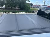 Thumbnail of 2022 Oxford White Ford F-150