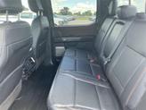 Thumbnail of 2022 Oxford White Ford F-150