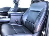 Thumbnail of 2025 Glacier Gray Metallic Ford F-250