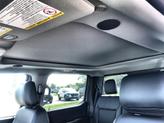 Thumbnail of 2025 Glacier Gray Metallic Ford F-250