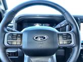 Thumbnail of 2025 Glacier Gray Metallic Ford F-250