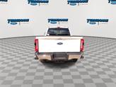 Thumbnail of 2026 White Ford F-250