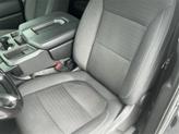 Thumbnail of 2020 Shadow Gray Metallic Chevrolet Silverado 1500