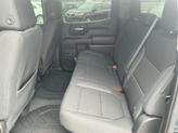 Thumbnail of 2020 Shadow Gray Metallic Chevrolet Silverado 1500