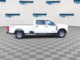 Thumbnail of 2026 Oxford White Ford F-250