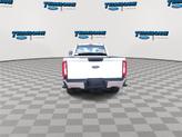 Thumbnail of 2026 Oxford White Ford F-250