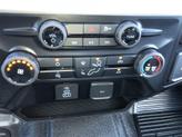 Thumbnail of 2026 Oxford White Ford F-250