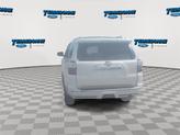 Thumbnail of 2019 White Toyota 4Runner