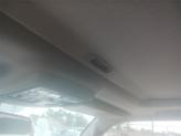 Thumbnail of 2019 White Toyota 4Runner