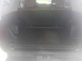 Thumbnail of 2019 White Toyota 4Runner