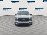 Thumbnail of 2023 Oxford White Ford F-150