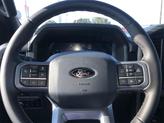 Thumbnail of 2025 Silver Metallic Ford F-150