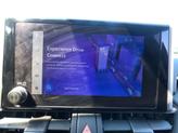 Thumbnail of 2024 Midnight Black Metallic Toyota RAV4