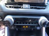Thumbnail of 2024 Midnight Black Metallic Toyota RAV4