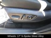 Thumbnail of 2024 Midnight Black Metallic Toyota RAV4