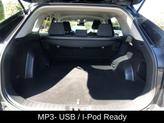Thumbnail of 2024 Midnight Black Metallic Toyota RAV4