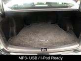Thumbnail of 2022 Black Sand Pearl Toyota Corolla