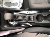 Thumbnail of 2022 Black Sand Pearl Toyota Corolla