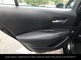 Thumbnail of 2022 Black Sand Pearl Toyota Corolla