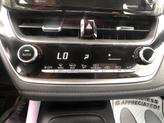 Thumbnail of 2022 Black Sand Pearl Toyota Corolla