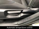 Thumbnail of 2022 Black Sand Pearl Toyota Corolla