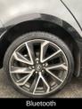 Thumbnail of 2022 Black Sand Pearl Toyota Corolla