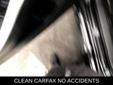 Thumbnail of 2022 Black Sand Pearl Toyota Corolla