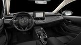 Thumbnail of 2025 Blueprint Toyota Corolla