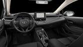 Thumbnail of 2025 Blueprint Toyota Corolla