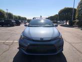 Thumbnail of 2022 Celestite Toyota Corolla
