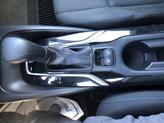 Thumbnail of 2022 Celestite Toyota Corolla