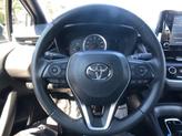 Thumbnail of 2022 Celestite Toyota Corolla