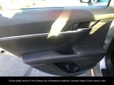 Thumbnail of 2022 Celestial Silver Metallic Toyota Camry