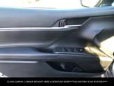 Thumbnail of 2022 Celestial Silver Metallic Toyota Camry
