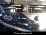 Thumbnail of 2022 Celestial Silver Metallic Toyota Camry