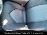Thumbnail of 2022 Celestial Silver Metallic Toyota Camry