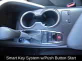 Thumbnail of 2022 Celestial Silver Metallic Toyota Camry