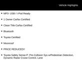 Thumbnail of 2024 Blueprint Toyota RAV4