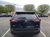 Thumbnail of 2024 Blueprint Toyota RAV4