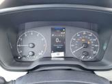 Thumbnail of 2025 Classic Silver Metallic Toyota Corolla