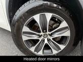 Thumbnail of 2021 Blizzard Pearl Toyota Highlander