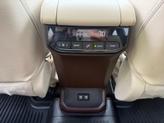 Thumbnail of 2021 Blizzard Pearl Toyota Highlander