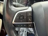 Thumbnail of 2021 Blizzard Pearl Toyota Highlander