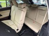 Thumbnail of 2021 Blizzard Pearl Toyota Highlander