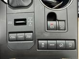 Thumbnail of 2021 Blizzard Pearl Toyota Highlander