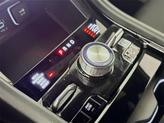 Thumbnail of 2025 Diamond Black Jeep Grand Cherokee L