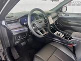 Thumbnail of 2025 Diamond Black Jeep Grand Cherokee L